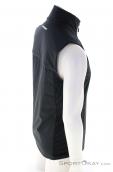 Mammut Rime Light IN Flex Hommes Gilet Outdoor, Mammut, Noir, , Hommes, 0014-11860, 5638228132, 7619876504975, N2-17.jpg