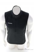 Mammut Rime Light IN Flex Uomo Gilet Outdoor, Mammut, Nero, , Uomo, 0014-11860, 5638228132, 7619876504975, N3-03.jpg