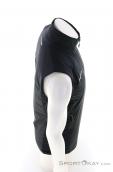 Mammut Rime Light IN Flex Caballeros Chaleco para exteriores, Mammut, Negro, , Hombre, 0014-11860, 5638228132, 7619876504975, N3-18.jpg