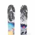 Atomic Bent Chetler Mini + Stage 10 Enfants Set de ski 2025, Atomic, Multicolore, , Garçons,Filles, 0003-10739, 5638228141, 887445416319, N1-01.jpg