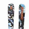 Atomic Bent Chetler Mini + Stage 10 Niños Set de ski 2025, Atomic, Multicolor, , Niño,Niña, 0003-10739, 5638228141, 887445416319, N1-11.jpg