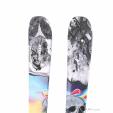 Atomic Bent Chetler Mini + Stage 10 Enfants Set de ski 2025, Atomic, Multicolore, , Garçons,Filles, 0003-10739, 5638228141, 887445416319, N2-02.jpg