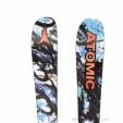 Atomic Bent Chetler Mini + Stage 10 Kids Ski Set 2025, Atomic, Multicolored, , Boy,Girl, 0003-10739, 5638228141, 887445416319, N2-12.jpg