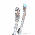 Atomic Bent Chetler Mini + Stage 10 Kids Ski Set 2025, Atomic, Multicolored, , Boy,Girl, 0003-10739, 5638228141, 887445416319, N3-08.jpg