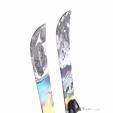 Atomic Bent Chetler Mini + Stage 10 Kids Ski Set 2025, Atomic, Multicolored, , Boy,Girl, 0003-10739, 5638228141, 887445416319, N3-18.jpg