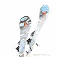 Atomic Bent Chetler Mini + Stage 10 Kids Ski Set 2025, Atomic, Multicolored, , Boy,Girl, 0003-10739, 5638228141, 887445416319, N4-09.jpg