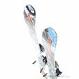 Atomic Bent Chetler Mini + Stage 10 Kids Ski Set 2025, Atomic, Multicolored, , Boy,Girl, 0003-10739, 5638228141, 887445416319, N4-14.jpg