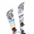 Atomic Bent Chetler Mini + Stage 10 Kids Ski Set 2025, Atomic, Multicolored, , Boy,Girl, 0003-10739, 5638228141, 887445416319, N4-19.jpg