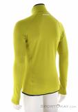 Mammut Aenergy Light ML HZ Pull Uomo Maglia, Mammut, Giallo, , Uomo, 0014-11861, 5638228143, 7619876502766, N1-11.jpg