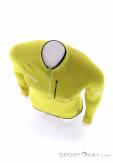 Mammut Aenergy Light ML HZ Pull Uomo Maglia, Mammut, Giallo, , Uomo, 0014-11861, 5638228143, 7619876502766, N4-04.jpg