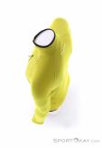 Mammut Aenergy Light ML HZ Pull Caballeros Jersey, Mammut, Amarillo, , Hombre, 0014-11861, 5638228143, 7619876502766, N4-09.jpg