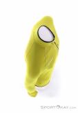 Mammut Aenergy Light ML HZ Pull Uomo Maglia, Mammut, Giallo, , Uomo, 0014-11861, 5638228143, 7619876502766, N4-19.jpg