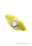 Mammut Aenergy Light ML HZ Pull Uomo Maglia, Mammut, Giallo, , Uomo, 0014-11861, 5638228143, 7619876502766, N5-05.jpg