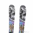 Atomic Bent Junior + Colt 7 GW Enfants Set de ski 2025, Atomic, Multicolore, , Garçons,Filles, 0003-10743, 5638228158, 887445416173, N2-02.jpg