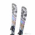 Atomic Bent Junior + Colt 7 GW Enfants Set de ski 2025, Atomic, Multicolore, , Garçons,Filles, 0003-10743, 5638228158, 887445416173, N3-03.jpg