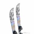 Atomic Bent Junior + Colt 7 GW Kids Ski Set 2025, Atomic, Multicolored, , Boy,Girl, 0003-10743, 5638228158, 887445416173, N3-18.jpg