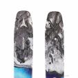 Atomic Bent Chetler 120 Freeride Skis, Atomic, Multicolored, , Male,Unisex, 0003-10747, 5638228179, 887445415503, N1-01.jpg