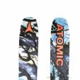 Atomic Bent Chetler 120 Freeride Skis, , Multicolored, , Male,Unisex, 0003-10747, 5638228179, , N1-11.jpg