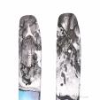 Atomic Bent Chetler 120 Freeride Skis, Atomic, Multicolored, , Male,Unisex, 0003-10747, 5638228179, 887445415503, N2-02.jpg