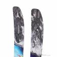 Atomic Bent Chetler 120 Freeride Skis, Atomic, Multicolored, , Male,Unisex, 0003-10747, 5638228179, 887445415503, N3-03.jpg