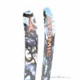 Atomic Bent Chetler 120 Freeride Skis, Atomic, Multicolored, , Male,Unisex, 0003-10747, 5638228179, 887445415503, N3-08.jpg