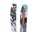 Atomic Bent Chetler 120 Freerideski, Atomic, Mehrfarbig, , Herren,Unisex, 0003-10747, 5638228179, 887445415503, N3-13.jpg