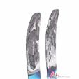 Atomic Bent Chetler 120 Freeride Skis 2025, Atomic, Multicolored, , Male,Unisex, 0003-10747, 5638228179, 887445415503, N3-18.jpg