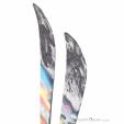 Atomic Bent Chetler 120 Freeride Skis 2025, Atomic, Multicolored, , Male,Unisex, 0003-10747, 5638228179, 887445415503, N4-04.jpg