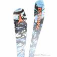 Atomic Bent Chetler 120 Freeride Skis, , Multicolored, , Male,Unisex, 0003-10747, 5638228179, , N4-09.jpg