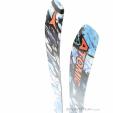 Atomic Bent Chetler 120 Freeride Skis, , Multicolored, , Male,Unisex, 0003-10747, 5638228179, , N4-14.jpg