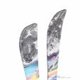 Atomic Bent Chetler 120 Sci Freeride, Atomic, Multicolore, , Uomo,Unisex, 0003-10747, 5638228179, 887445415503, N4-19.jpg