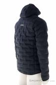 Mammut Sender IN Hooded Herren Outdoorjacke, Mammut, Schwarz, , Herren, 0014-11863, 5638228183, 7619876501219, N1-16.jpg