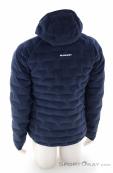 Mammut Sender IN Hooded Herren Outdoorjacke, Mammut, Dunkel-Blau, , Herren, 0014-11863, 5638228192, 7619876501417, N2-12.jpg