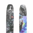 Atomic Bent 110 Ski Freeride 2025, Atomic, Multicolor, , Hombre,Unisex, 0003-10748, 5638228199, 887445415602, N1-01.jpg