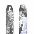 Atomic Bent 110 Freeride Skis 2025, Atomic, Multicolored, , Male,Unisex, 0003-10748, 5638228199, 887445415602, N2-02.jpg