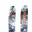 Atomic Bent 110 Freerideski 2025, Atomic, Mehrfarbig, , Herren,Unisex, 0003-10748, 5638228199, 887445415602, N2-12.jpg