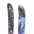 Atomic Bent 110 Sci Freeride 2025, Atomic, Multicolore, , Uomo,Unisex, 0003-10748, 5638228199, 887445415602, N3-03.jpg