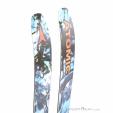 Atomic Bent 110 Sci Freeride 2025, Atomic, Multicolore, , Uomo,Unisex, 0003-10748, 5638228199, 887445415602, N3-08.jpg