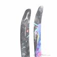 Atomic Bent 110 Freeride Skis 2025, Atomic, Multicolored, , Male,Unisex, 0003-10748, 5638228199, 887445415602, N3-18.jpg