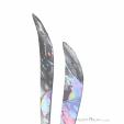 Atomic Bent 110 Ski freeride 2025, Atomic, Multicolore, , Hommes,Unisex, 0003-10748, 5638228199, 887445415602, N4-04.jpg