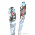 Atomic Bent 110 Ski Freeride 2025, Atomic, Multicolor, , Hombre,Unisex, 0003-10748, 5638228199, 887445415602, N4-09.jpg