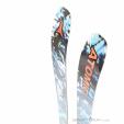 Atomic Bent 110 Ski Freeride 2025, Atomic, Multicolor, , Hombre,Unisex, 0003-10748, 5638228199, 887445415602, N4-14.jpg