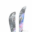 Atomic Bent 110 Sci Freeride 2025, Atomic, Multicolore, , Uomo,Unisex, 0003-10748, 5638228199, 887445415602, N4-19.jpg