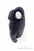 Mammut Waymarker IN Hooded Hommes Veste Outdoor, Mammut, Noir, , Hommes, 0014-11864, 5638228202, 7619876491558, N4-19.jpg