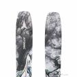 Atomic Bent 100 All Mountain Skis 2025, Atomic, Multicolored, , Male,Unisex, 0003-10749, 5638228207, 887445415565, N1-01.jpg