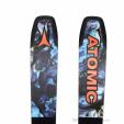 Atomic Bent 100 Sci All Mountain 2025, Atomic, Multicolore, , Uomo,Unisex, 0003-10749, 5638228207, 887445415565, N1-11.jpg