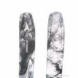 Atomic Bent 100 Allmountainski 2025, Atomic, Mehrfarbig, , Herren,Unisex, 0003-10749, 5638228207, 887445415565, N2-02.jpg