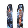 Atomic Bent 100 Ski Allmountain 2025, Atomic, Multicolore, , Hommes,Unisex, 0003-10749, 5638228207, 887445415565, N2-12.jpg