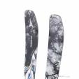 Atomic Bent 100 Allmountainski 2025, Atomic, Mehrfarbig, , Herren,Unisex, 0003-10749, 5638228207, 887445415565, N3-03.jpg