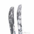 Atomic Bent 100 All Mountain Skis 2025, Atomic, Multicolored, , Male,Unisex, 0003-10749, 5638228207, 887445415565, N3-18.jpg